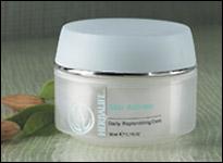Skin Activator