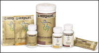 Gold QuickStart
