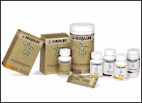 Gold Advanced Program