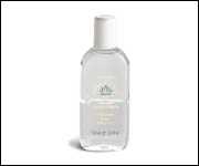 Eye make-up Remover
