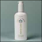 Cleanser