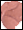 Lip Colour 312