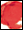 Lip Colour 315