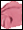 Lip Colour 301