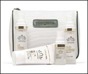 Dermajetics Skin Survival Kit