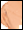Lip Colour 309