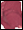 Lip Colour 302