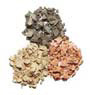 Eye Colour Trio 7