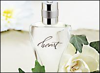 FRAGRANCES