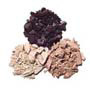 Eye Colour Trio 11