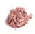 Cheek Colour 209