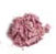 Cheek Colour 204