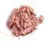 Cheek Colour 207