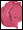Lip Colour 304