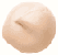 Liquid Foundation 701