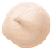 Liquid Foundation 702