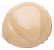 Liquid Foundation 703