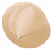 Liquid Foundation 704