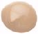 Liquid Foundation 705