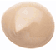Liquid Foundation 706