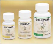 HEALTH AND FITNESS