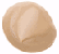 Liquid Foundation 708