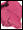 Lip Colour 305