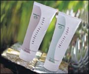 Body Contouring Creme