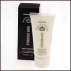 Hydrating Mask