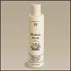 Hand & Body Lotion