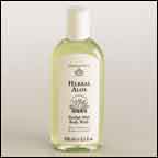 Body Wash