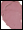 Lip Colour 306