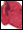 Lip Colour 308
